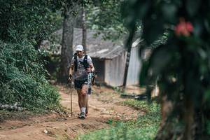 BIB: 
                            <button type="button" onclick="openModal(25281487)" class="btn btn-primary btn-sm float-right btn-popup" data-toggle="modal" data-target=".modal-high-quality">
                        <i class="fas fa-shopping-cart"></i> Add to Cart
                    </button>
                                            <button type="button" onclick="isThisMe(25281487, true)" class="btn btn-success btn-sm float-right btn-popup btn-isme hidden" data-toggle="tooltip" data-placement="bottom" title="นี่คือรูปของคุณใช่ไหม คลิกที่นี่เพื่อเอาเข้าอัลบั้ม">
                        <i class="fas fa-plus"></i> Add to album
                    </button>
                    <button type="button" onclick="isThisMe(25281487, false)" class="btn btn-warning btn-sm float-right btn-popup btn-isnotme hidden">
                        <i class="fas fa-ban"></i> Remove from album
                    </button>